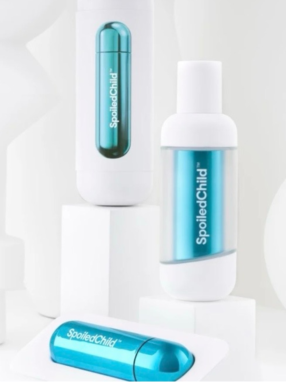 S33+ Anti-Aging Collagen Burst Serum MSRP $59